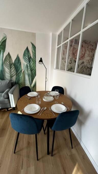 Gajowa Apartament 霍茹夫 外观 照片